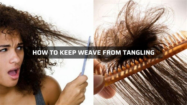 Why Human Hair Wigs Tangle2.jpg